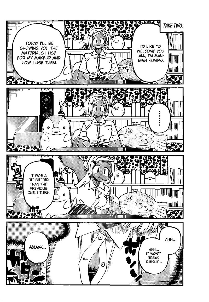 Komi Can